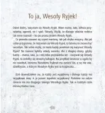 wesoly-ryjek-wojciech-widlak-wydawnictwo-media-rodzina