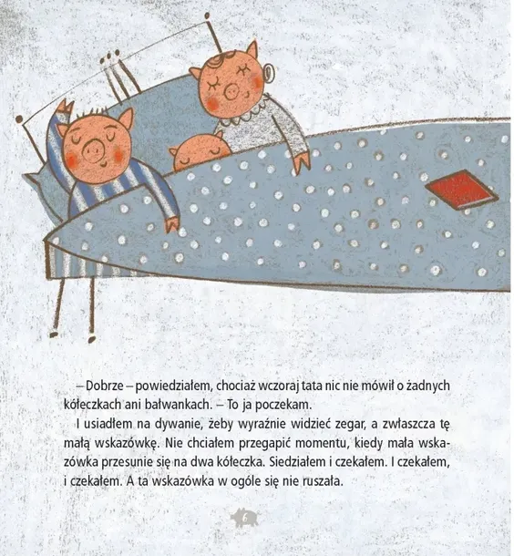wesoly-ryjek-wojciech-widlak-okladka-twarda