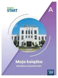 moja-ksiazka-pewny-start-poziom-a-joanna-hryn
