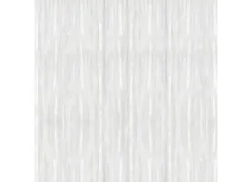 kurtyna-zaslona-na-drzwi-biala-250-cm-x-100-cm