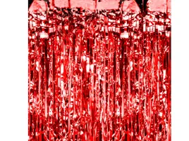 kurtyna-zaslona-na-drzwi-czerwona-metaliczna-200-cm-x-100-cm