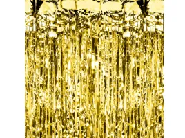 kurtyna-zaslona-na-drzwi-zlota-metaliczna-250-cm-x-100-cm