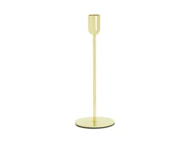 swiecznik-metalowy-zloty-22-cm-1-szt