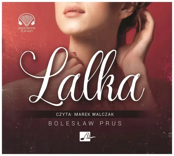 lalka-boleslaw-prus-audiobook