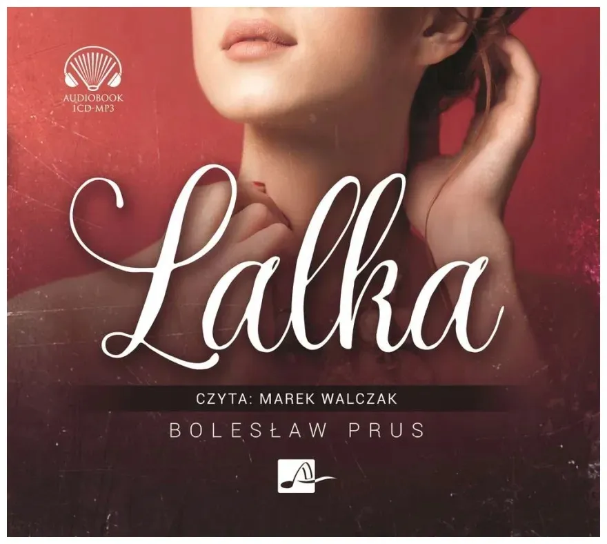 lalka-boleslaw-prus-audiobook