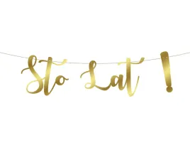 baner-z-napisem-sto-lat-zloty-65-cm-1-szt