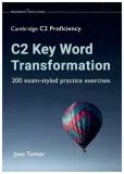 c2-key-word-transformation-200-exam-styled