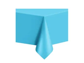 obrus-foliowy-niebieski-137x274cm-urodziny