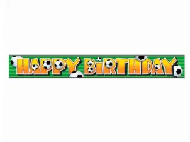 baner-foliowy-happy-birthday-pilka-nozna-366-cm-1-szt