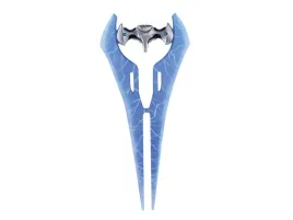 miecz-halo-energy-635-cm-1-szt