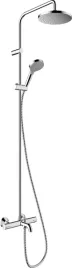 zestaw-prysznicowy-natynkowy-hansgrohe-vernis-blend-26274000