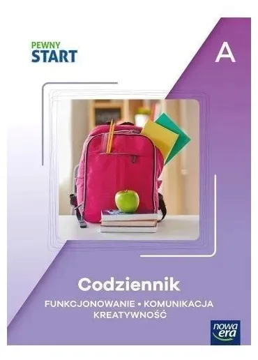 pewny-start-codziennik-funkcjonowanie-poz-a-