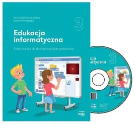 edukacja-informatyczna-sp-3-zeszyt-cwiczen-cd