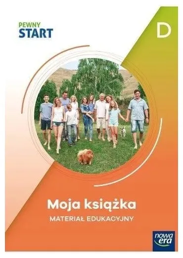 pewny-start-d-moja-ksiazka-nowa-era