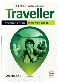 traveller-2nd-ed-intermediate-b1-wb-h-q-mitchell