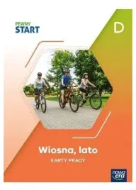 pewny-start-karty-pracy-wiosna-lato-poz-d-