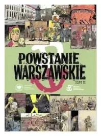 powstanie-warszawskie-tom-2-komiks-paragrafowy