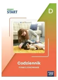 codziennik-funkcjonowanie-pewny-start-poz-d