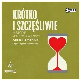 krotko-i-szczesliwie-historie-poznych-milosci