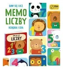 memo-liczby-baw-sie-i-ucz-ksiazka-i-gra