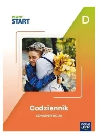 codziennik-komunikacja-pewny-start-poz-d