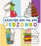 koloruje-pol-na-pol-jedzonko-stan-nowy