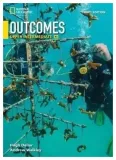 outcomes-3rd-ed-upper-intermediate-sb-platform