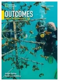outcomes-3rd-ed-upper-intermediate-sb-platform