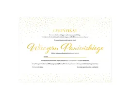 certyfikat-wieczoru-panienskiego-zloty-1-szt
