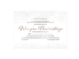 certyfikat-wieczoru-panienskiego-rozowe-zloto-1-szt