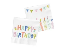 serwetki-urodzinowe-happy-birthday-33-cm-20-szt