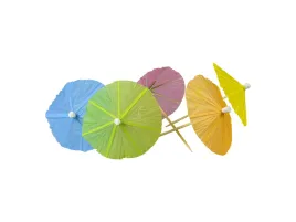 parasolki-papierowe-do-drinkow-10-cm-16-szt