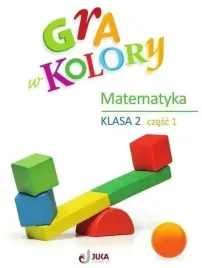 gra-w-kolory-matematyka-klasa-2-czesc-1