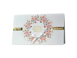 zaproszenia-na-komunie-z-kwiatkami-5-szt
