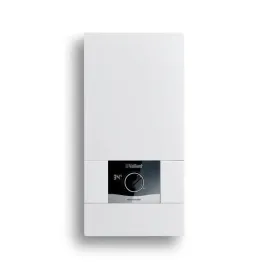 podgrzewacz-wody-vaillant-ved-e-18-8-18-kw-400-v