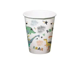 kubeczki-papierowe-dinozaury-250-ml-6-szt