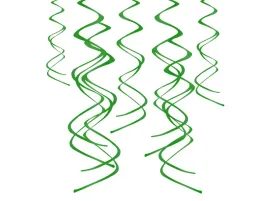 dekoracja-wiszaca-swiderki-zielone-60-cm-5-szt