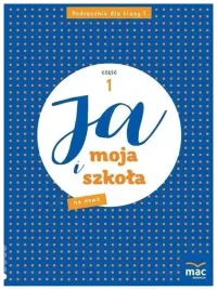ja-i-moja-szkola-na-nowo-sp-1-cz-1-lech-grazyna
