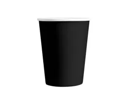 kubeczki-papierowe-czarne-220-ml-6-szt