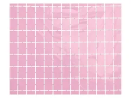 kurtyna-kwadraty-jasnorozowa-pastelowa-100-x-200-cm