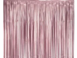 kurtyna-zaslona-na-drzwi-matowa-rozowa-100-x-200-cm
