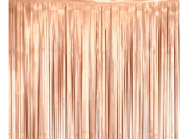 kurtyna-zaslona-na-drzwi-matowa-rozowe-zloto-100-x-200-cm