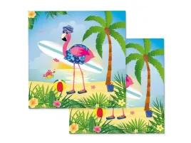 serwetki-hawajskie-flaming-33-cm-20-szt