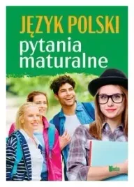 pytania-maturalne-jezyk-polski