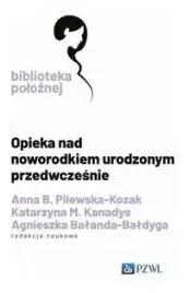 opieka-nad-noworodkiem-urodzonym-przedwczesnie