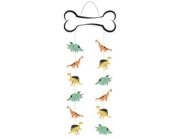 dekoracja-wiszaca-dinozaury-85-cm-1-szt