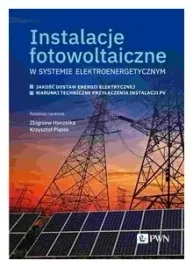 instalacje-fotowoltaiczne-w-systemie