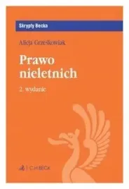prawo-nieletnich-z-testami-online-alicja