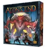aeon-s-end-druga-edycja