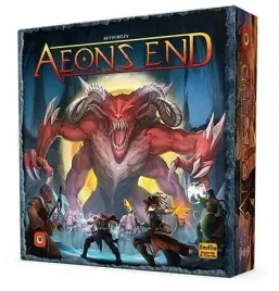 aeon-s-end-druga-edycja